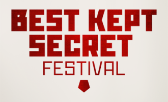 best-kept-secret.png