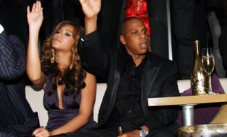 beyonce-and-jay-z.jpg