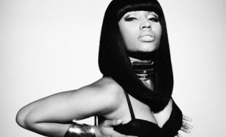 big_nicki-minaj-6mbn.jpg