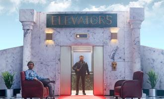 bishop-nehru-elevators-act-1-and-2-cover.jpg
