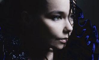 bjork.jpg