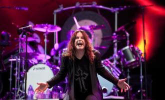 black-sabbath-download2012-610x406.jpg