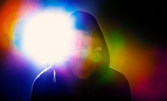 blanck-mass-press-0355.jpg