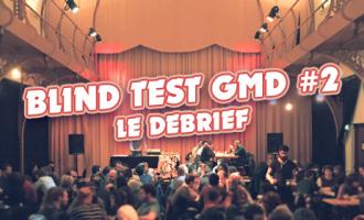 blindTest2-debrief.jpg