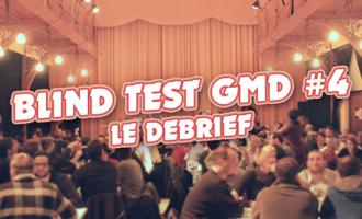 blindtest-4-debrief.jpg