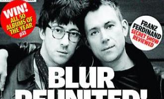 blurcover.jpg