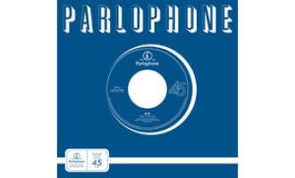blursleeve140410.jpg