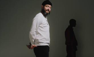 bon-iver-press-1.jpg