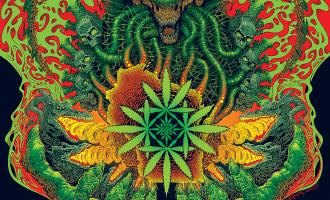 bongzilla-weedsconsin.jpg
