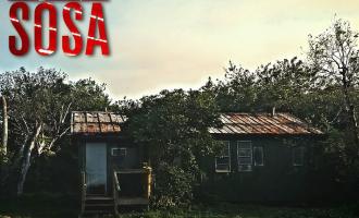 booba-tony-sosa-son-extrait-de-d.jpg