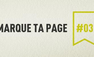 bookmark-03.jpg