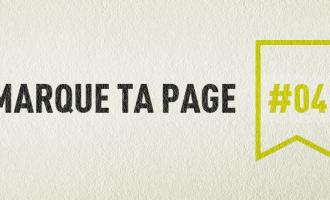 bookmark-04.jpg