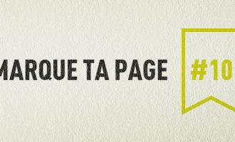 bookmark-10.jpg