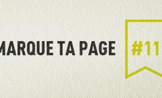 bookmark-11.jpg