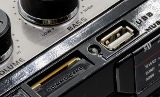 boom-box-save-for-web-3.jpg