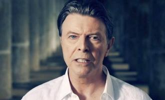 bowie.jpg