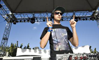 boysnoize_01.jpg
