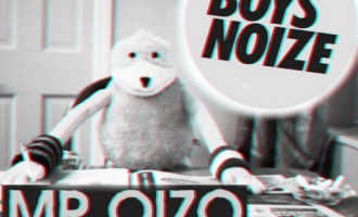boysnoizexmroizohandbrakes.png