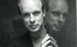 brian-eno-detail.jpg