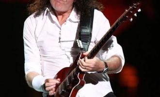 brian_may.jpg