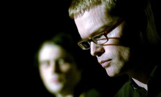 british-murder-boys-590_01.jpg
