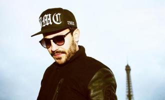 brodinski-cap.jpg