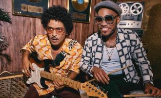 bruno-mars-anderson-paak-silk-sonic.jpg