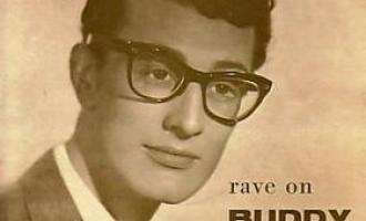 buddy-holly-rave-on-buddy-holly-rave-1-.jpg