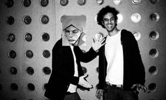 burial-four-tet.jpeg