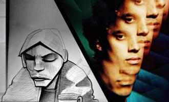 burialfourtet_01.jpg
