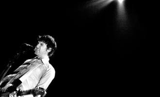 cafe-de-la-danse-2006.jpg
