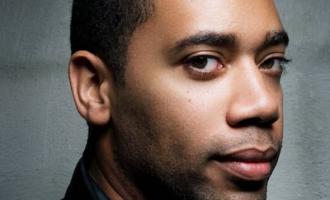 carl-craig.jpg