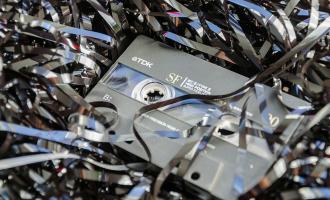 cassette-obsolete-chaos-audio.jpg