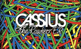cassius.jpg