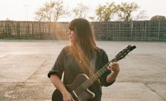 chan-marshall-cat-power-1.jpg