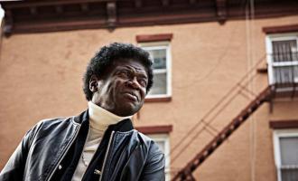 charles-bradley-2016.jpg