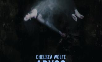 chelsea-wolfe-abyss-cover-art.jpg
