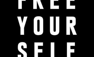 chemical_brothers_free_yourself.jpg