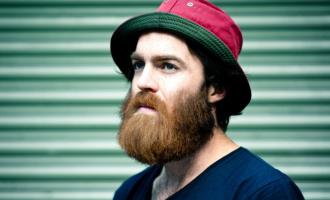 chet-faker__640x427_.jpg