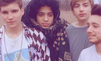 childhood_band_semester.jpg
