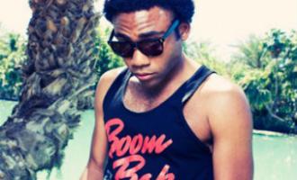 childish-gambino_01.jpg