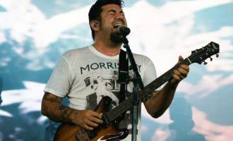 chino-moreno.jpg