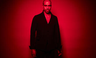 chrisliebing_credit_david_paul_larson.jpg