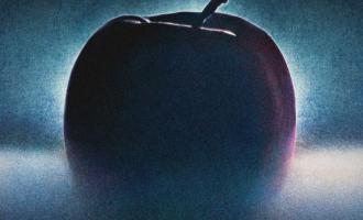 chromatics-teacher-1587087137.jpeg