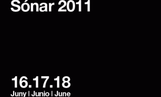 ci1018_8729_fechas-2011.gif