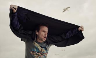 clark-warp-com-touch.jpg