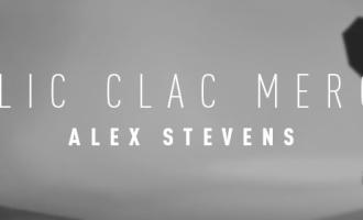 clic-clac-aStevens.jpg