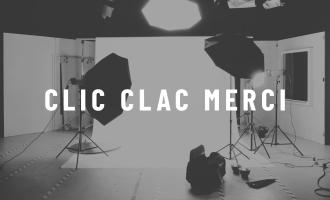 clic-clac-merci-thumb_02.jpg