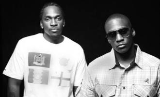 clipse.jpeg