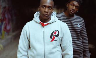 clipse108.jpg